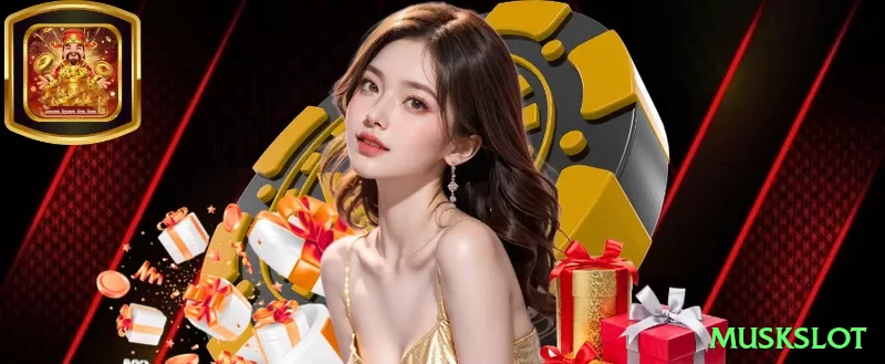 Como Funciona muskslot? Guia Completo e Atualizado01 - muskslot 🎲🔥 Crash App sequência baixa: download instantâneo, bônus crash — entre após 1.3x runs e pegue multipliers altos! 📈🤑